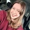 juliemolloy99